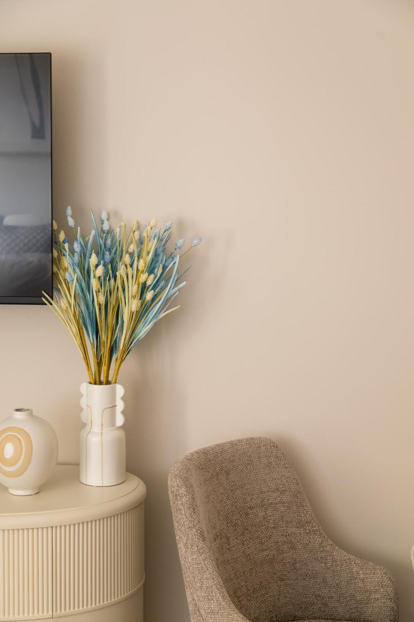 Happy Academia Jbr Apartment Dubai Ngoại thất bức ảnh